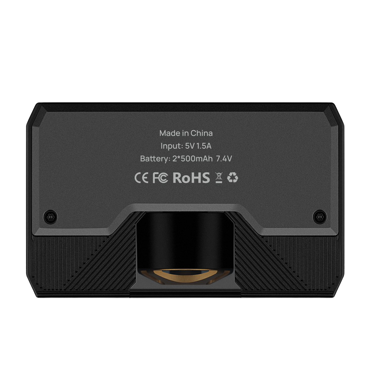 MagicShine AIRRO Mini E-Pump
