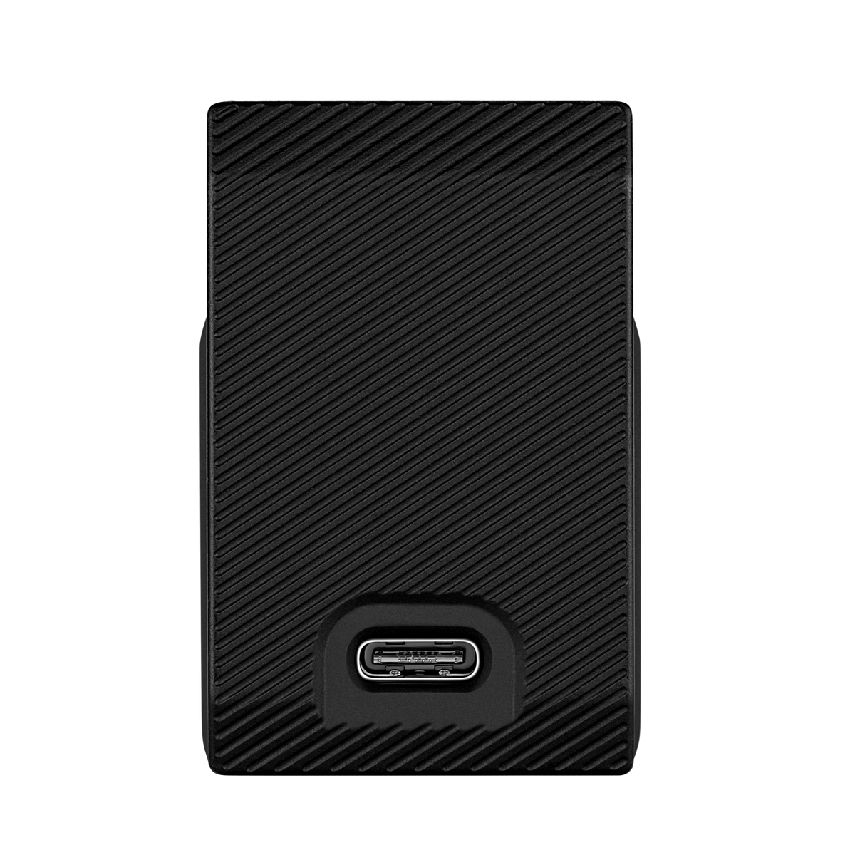 MagicShine AIRRO Mini E-Pump