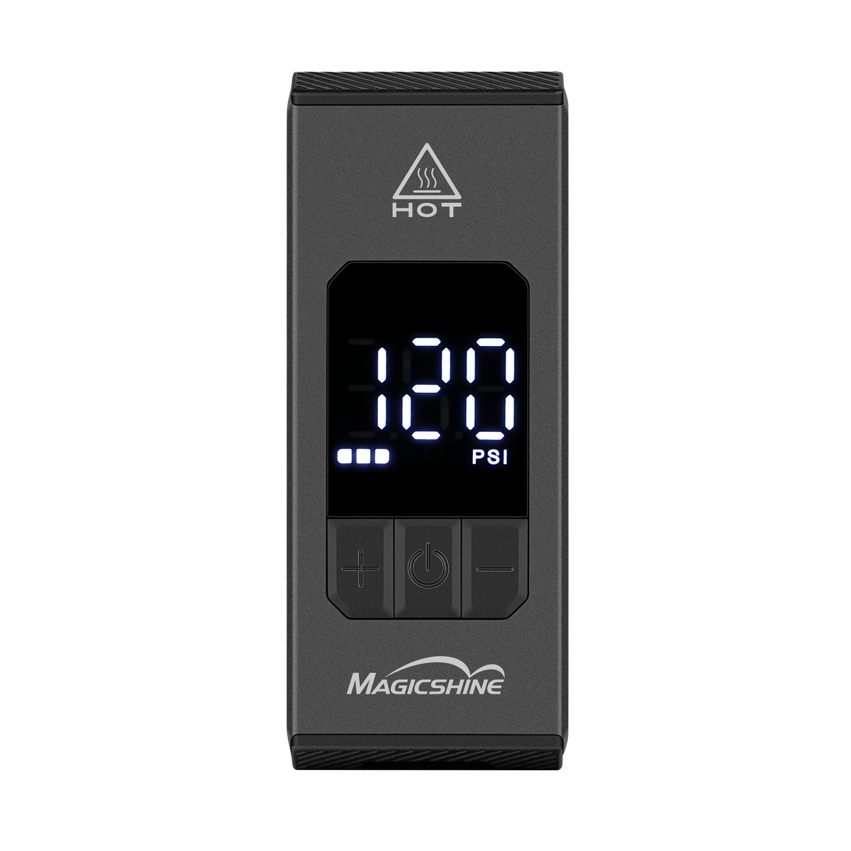 MagicShine AIRRO Mini E-Pump