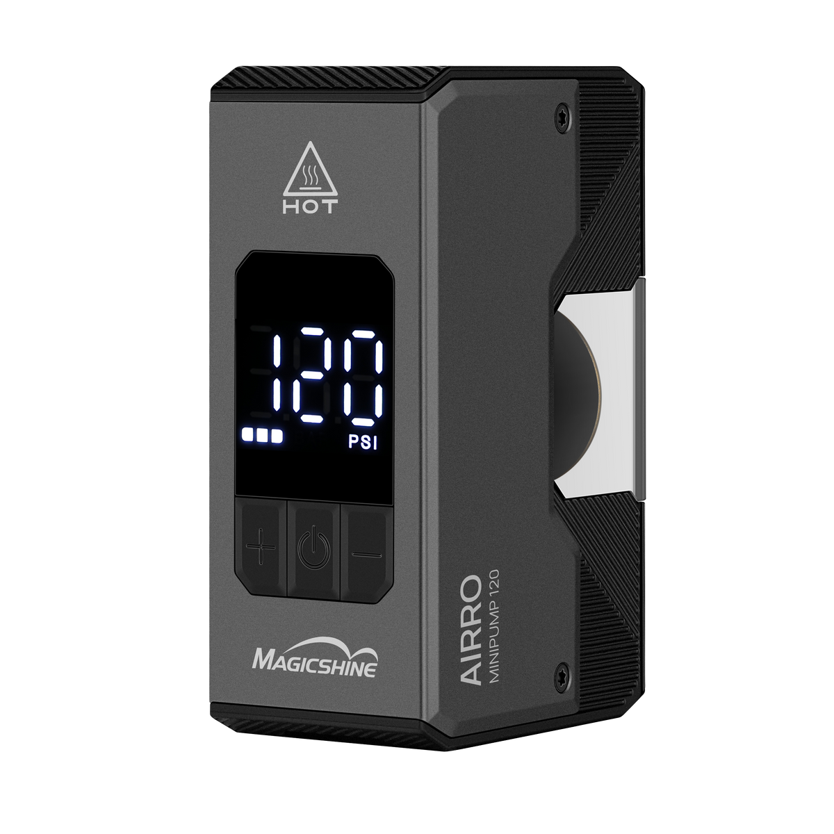 MagicShine AIRRO Mini E-Pump