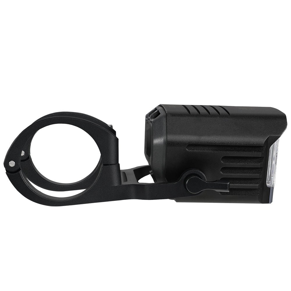 MagicShine MONTEER 12000 MTB Light Set