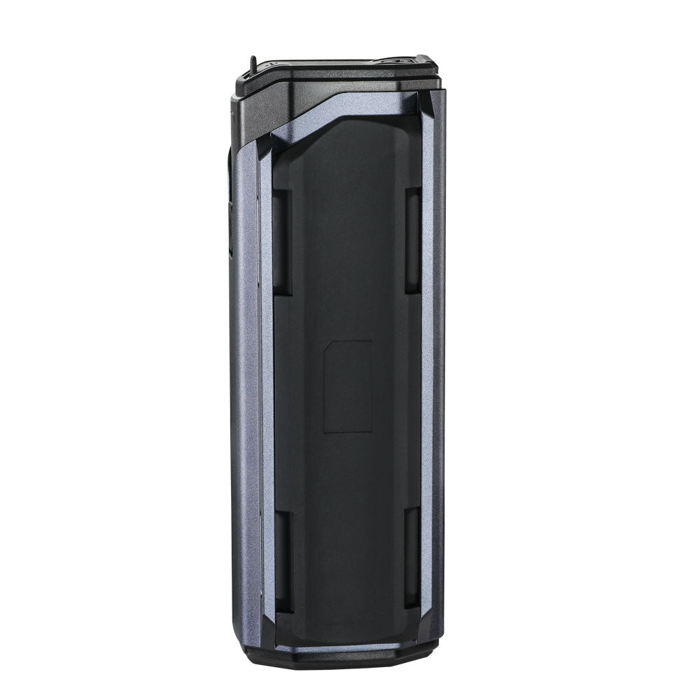 MagicShine MONTEER 12000 MTB Light Set