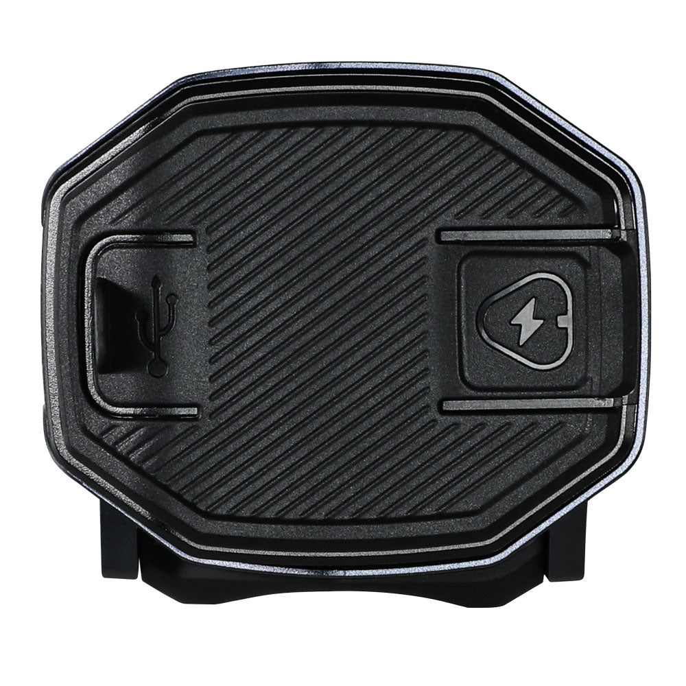 MagicShine MONTEER 12000 MTB Light Set