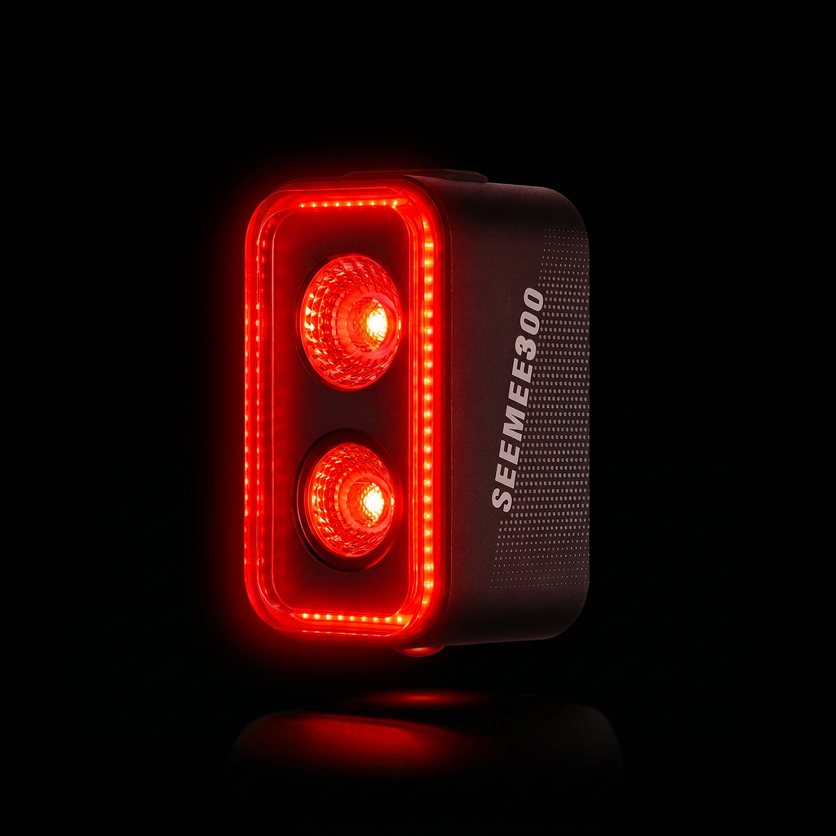 MagicShine SEEMEE 300 Smart Tail Light