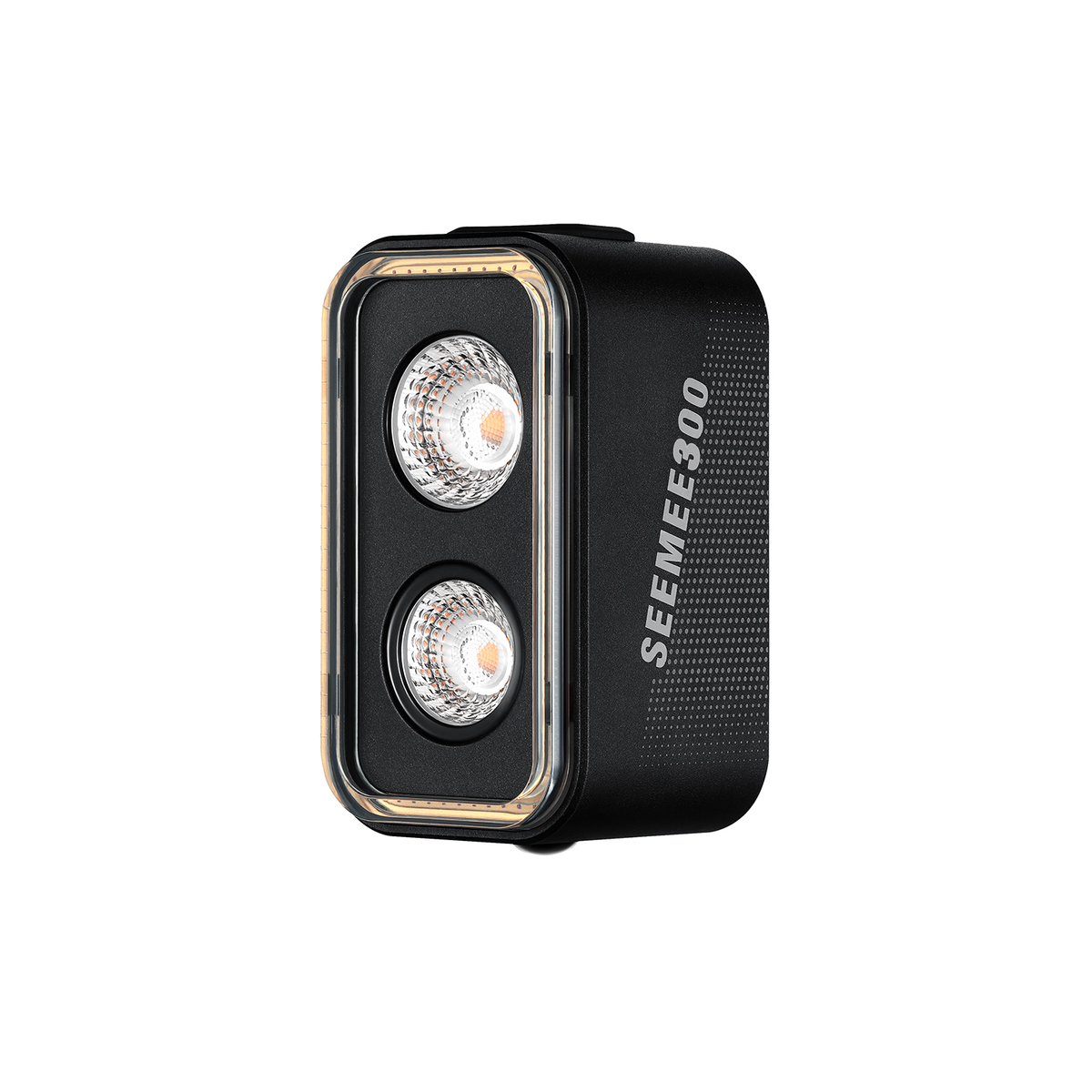 MagicShine SEEMEE 300 Smart Tail Light