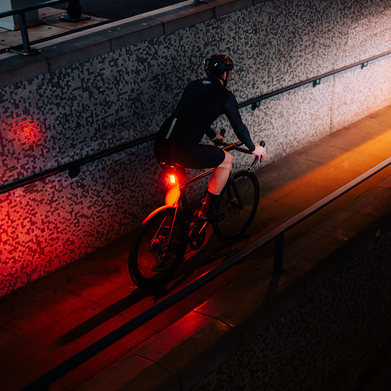 MagicShine SEEMEE 300 Smart Tail Light